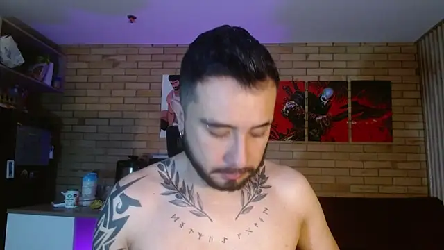 dave wolf7 online show from March 25, 2026, 10:14 am