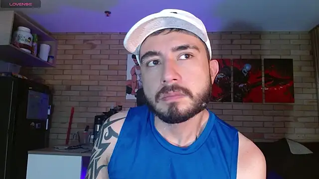 dave wolf7 online show from March 17, 2026, 6:05 am