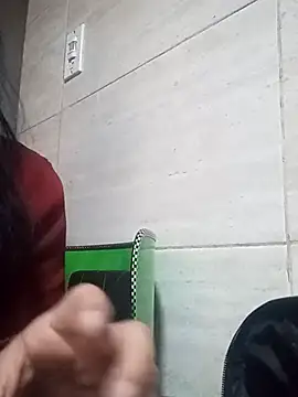 FRANCESCA LOVE  online show from February 21, 2026, 4:20 pm