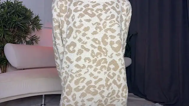 Snapshot of your_skinny_ex chatting on February 12, 2026, 6:07 pm your skinny ex online show from February 12, 2026, 6:07 pm