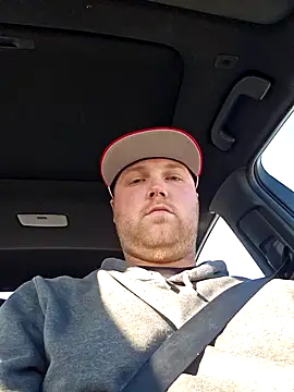 HungandYoung online show from March 4, 2026, 12:18 am