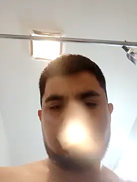 Alexis11197 online show from February 20, 2026, 3:58 am