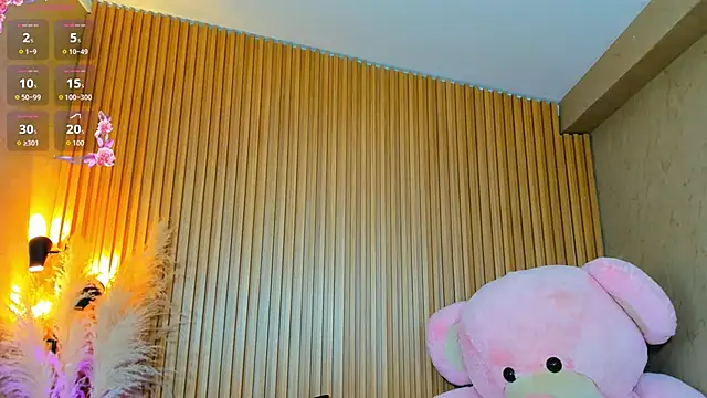 Snapshot of kattybrawn1 chatting on February 16, 2026, 4:22 am kattybrawn1 online show from February 16, 2026, 4:22 am