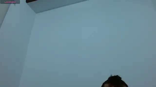 SkinnyDevil12 online show from February 13, 2026, 3:06 am