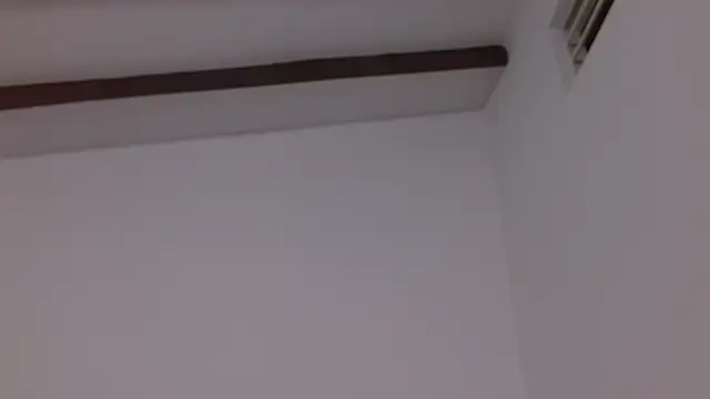 SkinnyDevil12 online show from February 28, 2026, 3:50 am