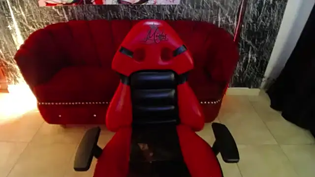 aylannyy m online show from March 13, 2026, 12:26 am