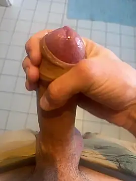 SportifTBM online show from February 26, 2026, 11:54 am