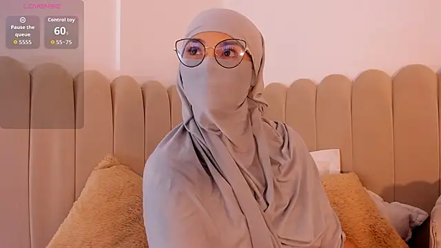  amisha online show from February 21, 2026, 11:34 am