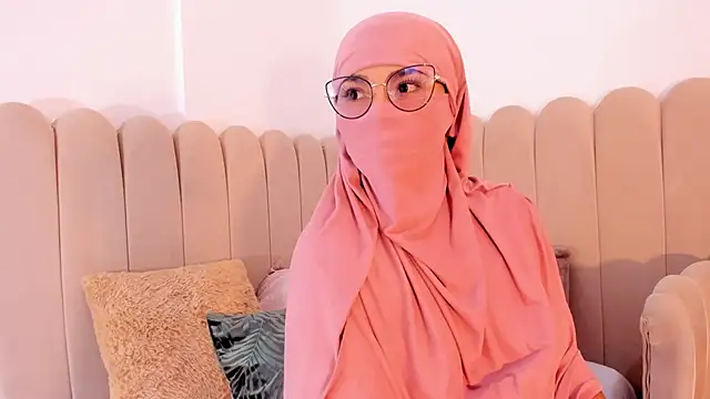  amisha online show from February 20, 2026, 11:45 am