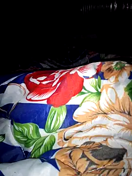 DocCock021 online show from February 25, 2026, 9:47 pm