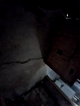 DocCock021 online show from February 22, 2026, 1:57 pm