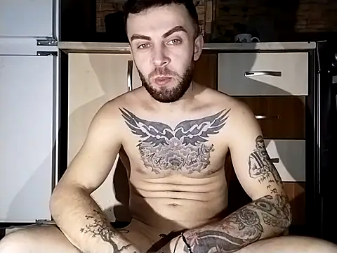 Snapshot of Anubis03 chatting on February 12, 2026, 10:09 pm Anubis03 online show from February 12, 2026, 10:09 pm