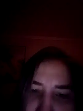 SweetCandy88 online show from March 24, 2026, 9:15 pm