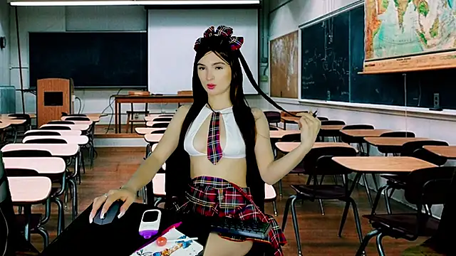 Snapshot of luna_forever7 chatting on February 26, 2026, 8:09 pm luna forever7 online show from February 26, 2026, 8:09 pm