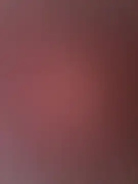 Snapshot of ciccio0876 chatting on July 17, 2026, 12:46 pm ciccio0876 online show from July 17, 2026, 12:46 pm
