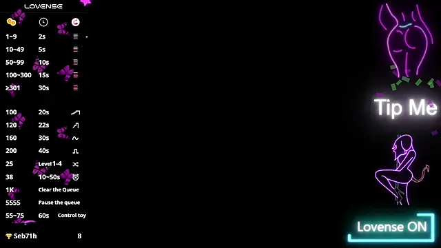 Snapshot of Cristal_and_noha chatting on February 14, 2026, 4:02 am Cristal and noha online show from February 14, 2026, 4:02 am