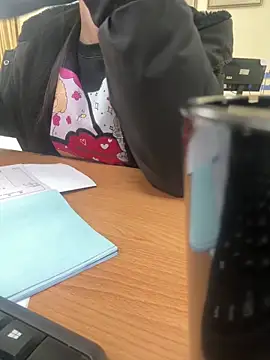 Snapshot of Celeste_SexyY chatting on February 7, 2026, 3:03 am Celeste SexyY online show from February 7, 2026, 3:03 am