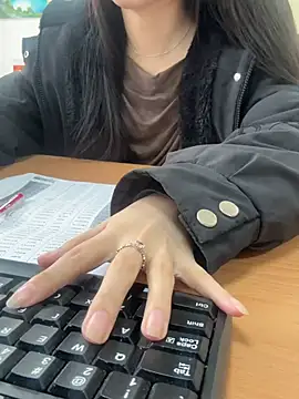 Snapshot of Celeste_SexyY chatting on March 10, 2026, 1:09 am Celeste SexyY online show from March 10, 2026, 1:09 am