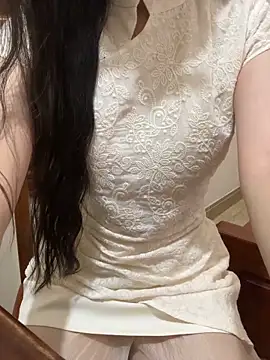 Snapshot of Celeste_SexyY chatting on April 12, 2026, 2:48 am Celeste SexyY online show from April 12, 2026, 2:48 am