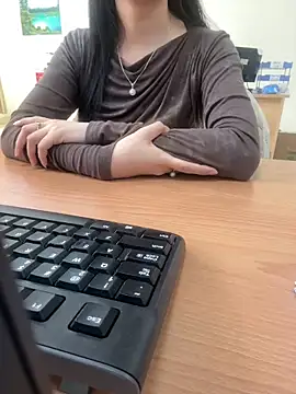 Snapshot of Celeste_SexyY chatting on March 18, 2026, 7:00 am Celeste SexyY online show from March 18, 2026, 7:00 am