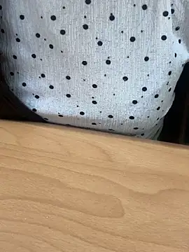 Snapshot of Celeste_SexyY chatting on April 14, 2026, 12:48 am Celeste SexyY online show from April 14, 2026, 12:48 am