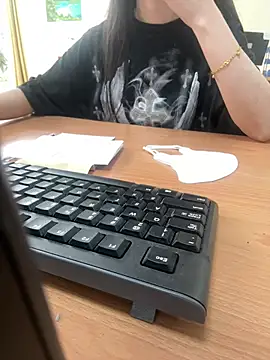 Snapshot of Celeste_SexyY chatting on March 27, 2026, 1:58 am Celeste SexyY online show from March 27, 2026, 1:58 am