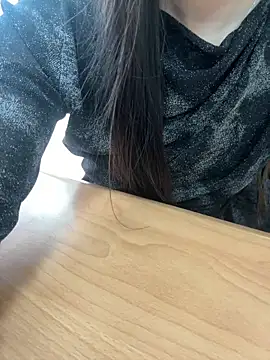 Snapshot of Celeste_SexyY chatting on February 28, 2026, 1:27 am Celeste SexyY online show from February 28, 2026, 1:27 am