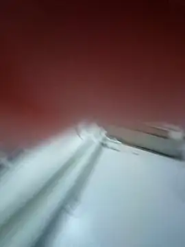 Snapshot of Artysecrets chatting on February 21, 2026, 2:57 am Artysecrets online show from February 21, 2026, 2:57 am