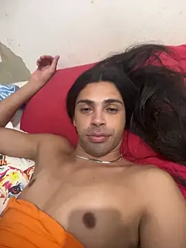 jjasmine34 online show from February 13, 2026, 2:44 am