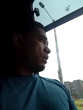 Harddick0094 online show from February 16, 2026, 7:56 pm