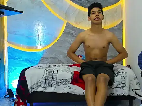 couplehot sex  online show from February 23, 2026, 7:53 am