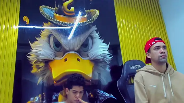 couplehot sex  online show from March 1, 2026, 7:36 pm