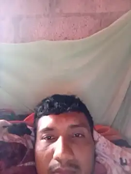 luisMigueloor online show from April 10, 2026, 7:54 pm