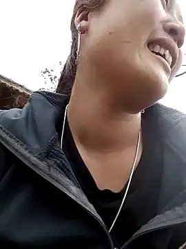 Susi-baby online show from February 13, 2026, 7:19 am