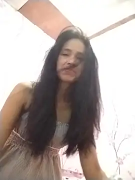 Snapshot of sweet_maxine44 chatting on July 4, 2026, 10:03 pm sweet maxine44 online show from July 4, 2026, 10:03 pm