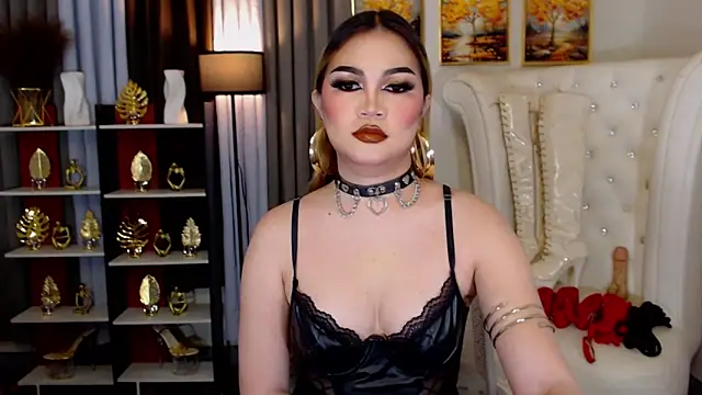 Snapshot of PrettyCockAthena chatting on February 28, 2026, 6:24 am PrettyCockAthena online show from February 28, 2026, 6:24 am