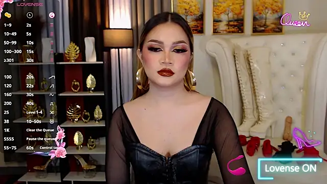 Snapshot of PrettyCockAthena chatting on March 12, 2026, 8:02 pm PrettyCockAthena online show from March 12, 2026, 8:02 pm