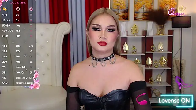 Snapshot of PrettyCockAthena chatting on March 27, 2026, 8:26 am PrettyCockAthena online show from March 27, 2026, 8:26 am