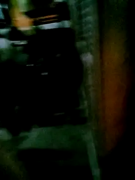 Snapshot of Luminana chatting on May 12, 2026, 6:54 am Luminana online show from May 12, 2026, 6:54 am