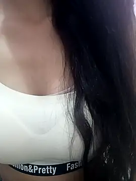 Snapshot of husa_malikaa4 chatting on March 23, 2026, 4:23 am husa malikaa4 online show from March 23, 2026, 4:23 am