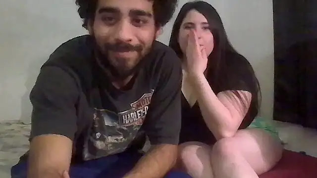 Snapshot of Psych0princess chatting on February 19, 2026, 9:17 am Psych0princess online show from February 19, 2026, 9:17 am