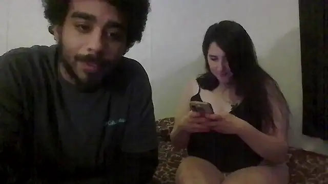 Snapshot of Psych0princess chatting on February 10, 2026, 8:57 am Psych0princess online show from February 10, 2026, 8:57 am