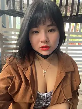 Snapshot of Lewd_couple chatting on May 17, 2026, 3:06 am Lewd couple online show from May 17, 2026, 3:06 am