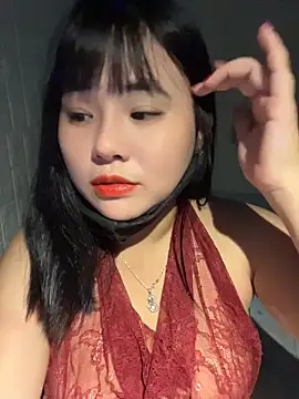 Snapshot of Lewd_couple chatting on May 16, 2026, 10:58 am Lewd couple online show from May 16, 2026, 10:58 am