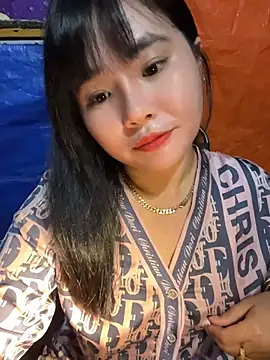 Snapshot of Lewd_couple chatting on July 14, 2026, 2:45 pm Lewd couple online show from July 14, 2026, 2:45 pm
