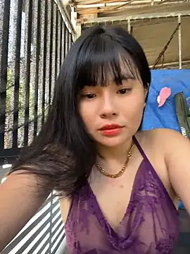 Snapshot of Lewd_couple chatting on July 10, 2026, 4:34 am Lewd couple online show from July 10, 2026, 4:34 am
