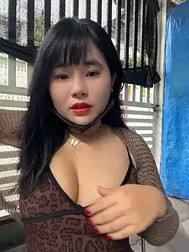 Snapshot of Lewd_couple chatting on May 20, 2026, 1:57 am Lewd couple online show from May 20, 2026, 1:57 am