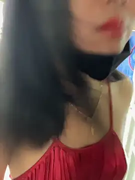 Snapshot of Lewd_couple chatting on May 25, 2026, 2:22 am Lewd couple online show from May 25, 2026, 2:22 am