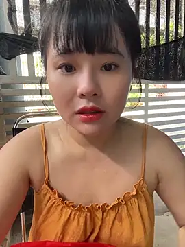 Snapshot of Lewd_couple chatting on June 5, 2026, 1:54 am Lewd couple online show from June 5, 2026, 1:54 am
