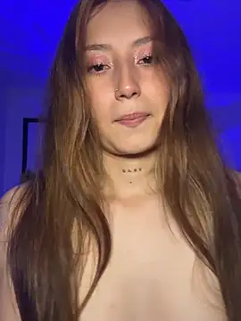 Snapshot of Lis_peach chatting on February 20, 2026, 6:26 am Lis peach online show from February 20, 2026, 6:26 am